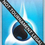 Water Energy 2004 (Reed Weichler) 106 - World Championship Decks