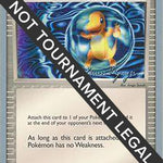 Weakness Guard 2004 (Kevin Nguyen) 141 - World Championship Decks