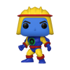 POP! Television: Masters of the Universe - Sy-Klone