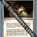 Crystal Shard 2005 (Michael Gonzalez) 085 - World Championship Decks