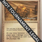 Desert Ruins 2005 (Michael Gonzalez) 088 - World Championship Decks