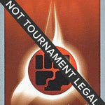 Fighting Energy 2005 (Takashi Yoneda)  - World Championship Decks