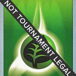 Grass Energy 2005 (Jeremy Maron)  - World Championship Decks