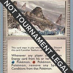 Island Cave 2005 (Curran Hill) 089 - World Championship Decks