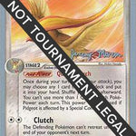 Pidgeot 2005 (Jeremy Maron) 010 - World Championship Decks