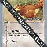 Pidgey 2005 (Jeremy Maron) 073 - World Championship Decks