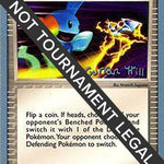 Pokemon Reversal 2005 (Curran Hill) 097 - World Championship Decks