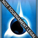 Water Energy 2005 (Michael Gonzalez)  - World Championship Decks
