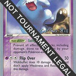 Wobbuffet 2005 (Curran Hill) 026 - World Championship Decks
