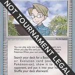 Celio's Network 2006 (Hiroki Yano) 088 - World Championship Decks