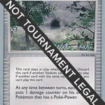 Cursed Stone 2006 (Miska Saari) 072 - World Championship Decks