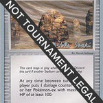 Desert Ruins 2006 (Miska Saari) 088 - World Championship Decks
