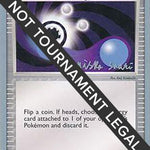 Energy Removal  2006 (Miska Saari) 082 - World Championship Decks