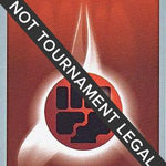 Fighting Energy 2006 (Miska Saari)  - World Championship Decks