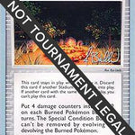 Full Flame 2006 (Jimmy Ballard) 074 - World Championship Decks