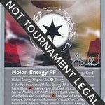 Holon Energy FF 2006 (Jimmy Ballard) 104 - World Championship Decks