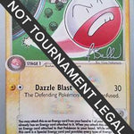 Holon's Electrode 2006 (Jimmy Ballard) 021 - World Championship Decks