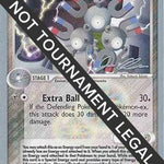 Holon's Magneton 2006 (Jason Klaczynski) 022 - World Championship Decks