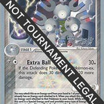 Holon's Magneton 2006 (Hiroki Yano) 022 - World Championship Decks