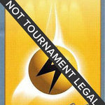 Lightning Energy 2006 (Jason Klaczynski)  - World Championship Decks