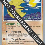 Lunatone  2006 (Miska Saari) 036 - World Championship Decks