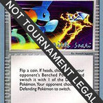 Pokemon Reversal 2006 (Miska Saari) 088 - World Championship Decks