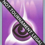 Psychic Energy 2006 (Miska Saari)  - World Championship Decks