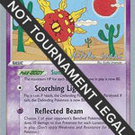 Solrock  2006 (Miska Saari) 047 - World Championship Decks