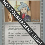 Steven's Advice 2006 (Miska Saari) 092 - World Championship Decks