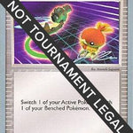 Switch 2006 (Jason Klaczynski) 102 - World Championship Decks