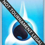 Water Energy 2006 (Hiroki Yano)  - World Championship Decks