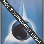 Water Energy 2006 (Jimmy Ballard)  - World Championship Decks