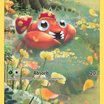 Paras GG32/GG70 - Crown Zenith Galarian Gallery Holofoil