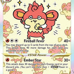Simisear VSTAR GG37/GG70 - Crown Zenith Galarian Gallery Holofoil