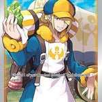 Volo (Full Art) 151/159 - Crown Zenith Holofoil