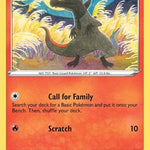 Salandit 027/159 - Crown Zenith