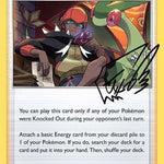 Raihan 140/159 - Crown Zenith Holofoil