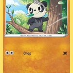 Pancham 072/159 - Crown Zenith