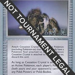 Cessation Crystal 2007 (Akira Miyazaki) 074 - World Championship Decks