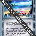 Crystal Beach 2007 (Jeremy Scharff-Kim) 075 - World Championship Decks