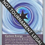 Cyclone Energy 2007 (Jeremy Scharff-Kim) 090 - World Championship Decks