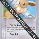 Eevee 2007 (Tom Roos) 069 - World Championship Decks
