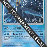 Empoleon 2007 (Akira Miyazaki) 004 - World Championship Decks