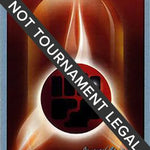 Fighting Energy 2007 (Jeremy Scharff-Kim)  - World Championship Decks