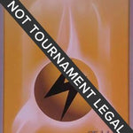 Lightning Energy 2007 (Jun Hasebe)  - World Championship Decks