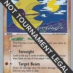 Lunatone 2007 (Jeremy Scharff-Kim) 036 - World Championship Decks