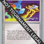 Pokemon Reversal 2007 (Jeremy Scharff-Kim) 088 - World Championship Decks
