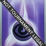 Psychic Energy 2007 (Tom Roos)  - World Championship Decks