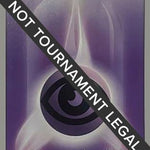 Psychic Energy 2007 (Jeremy Scharff-Kim)  - World Championship Decks
