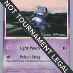 Croagunk 2008 (Tristan Robinson) 060 - World Championship Decks